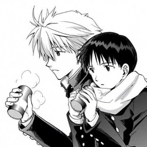 deftones - sextape ( slightly pitched down )