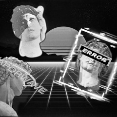 Depresión Nocturna
