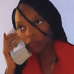 PeggyJeu - Aint Gone Lie ft Kidd Spitta