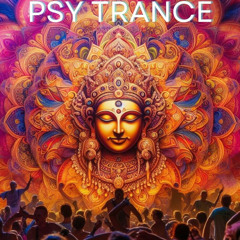 Psy Trance vol.3
