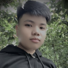 VIETMIX CƠ HỘI CUỐI HOTTIKTOK - VUBAO