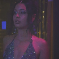 labrinth ~ maddy’s story [slowed + reverb]
