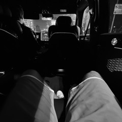 KARO KINTERO-CRYPTOFINT