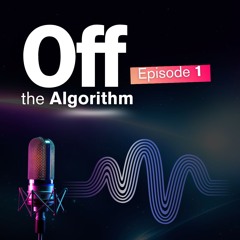 Better AI Engineer