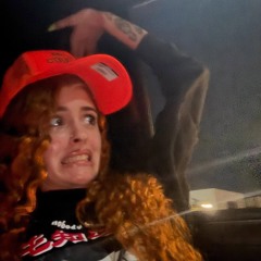 watch me prod :  whatshappencontrol  + 1pooh4k