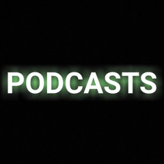 PODCASTS