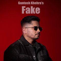 Fake