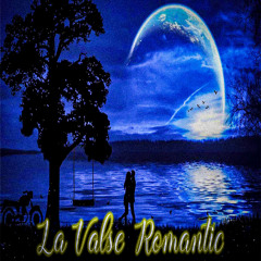 Valse Rhomantic(Chamber Orhestra)