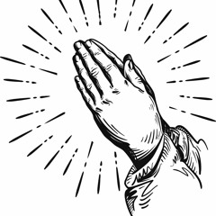 Dusty Samples - I Pray