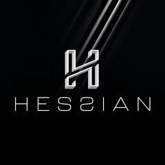 PERCEPTION w/ HESSIAN PLAYS - 02.12.22