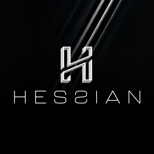 PERCEPTION w/ HESSIAN PLAYS - 02.12.22
