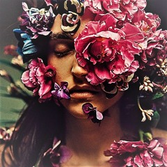 Folk'n'Pop crossing (The 2nd)