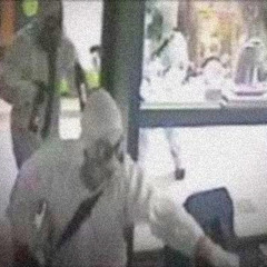 GANG X JEMA X RIPRUNT PRD SUFRNG #FUNERALSRVC