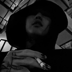 ₩(042ghxst)-KILL BEFOR I'M KILLED[THE MAYHEM]