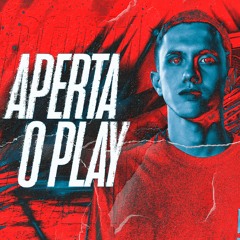 MEGA APERTA O PLAY (DJ RAYAN TEMOCHKO)