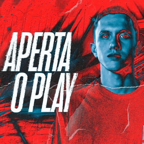 MEGA APERTA O PLAY (DJ RAYAN TEMOCHKO)