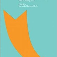 ( j2oq5 ) Epidemiology in Medicine by Charles H. HennekensJulie E. BuringSherry L. Mayrent ( fqGwR )