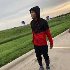 All dey hear is bang🔊🔥🗣