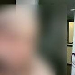 18++ video heliqa viral tele twitter
