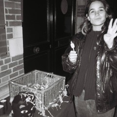 Quand on sera plus grands