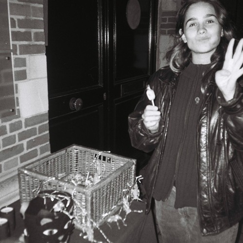 Quand on sera plus grands