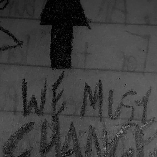 Changes (Prod. Young Taylor X Xtravulous)