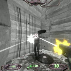 misogynists vs. punk2 brakence