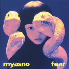 fear