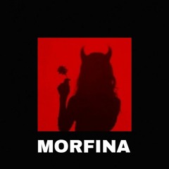 Morfina- WJT x Devil