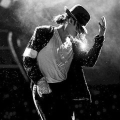 MICHAEL JACKSON x VÃO DESCENDO ATÉ EMBAIXO [ [ BEAT BOLHA ] ] ATÉ ANO QUE VEM kkkkk