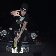 17 (feat. K Suave) [Prod. 17baby]