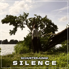 Silence