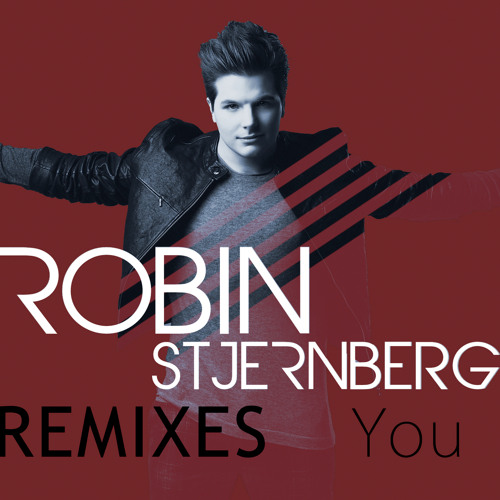 You (Alex Sayz Remix Edit)