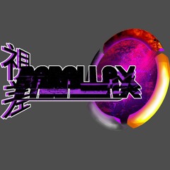 FNF: Parallax [Revival]