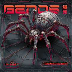 Genos - Emotion