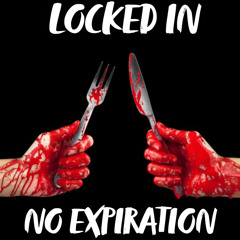 locked in (Generalwood x DaRealTrey5)