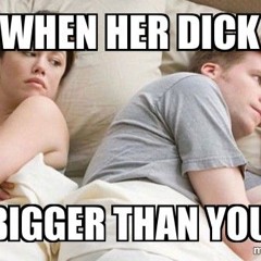 blu3bberry (CANSU) - SEKSİMAYMUN QİMP DISS