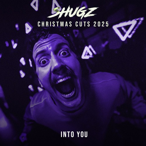 SETS FROM YESTERYEAR