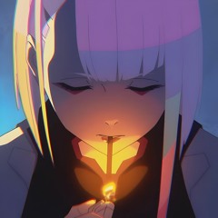 「Nightcore」→ Guilty Conscience