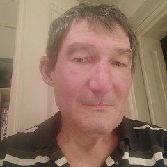 Y Dance Full Version