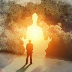 No words needed by Dimmdimz