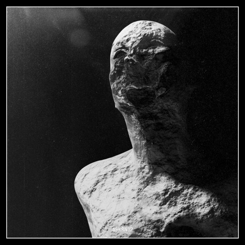 Wounds EP (inc. Keepsakes, Exome & Alessandro Nero Rmx) [ASKRN012]
