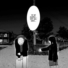 Encontrarme no es suficiente...