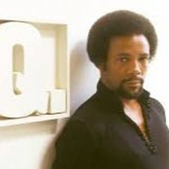Quincy Jones Greatest Hits from the 60s & the 70s