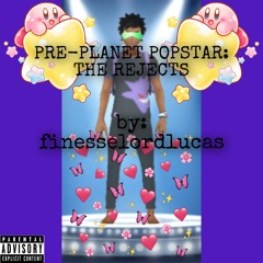lesson learned (prod. dripclout)