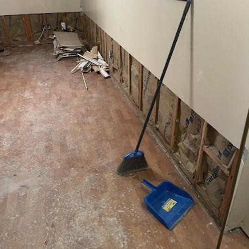 Restoration Specialists - Residential Water Damage Repair Bucks County, PA