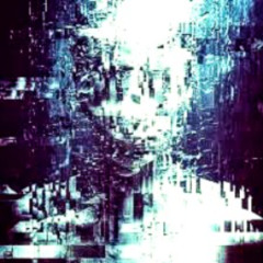 Absentia
