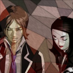 Somebody Tatsuya Used To Know (Mashup)