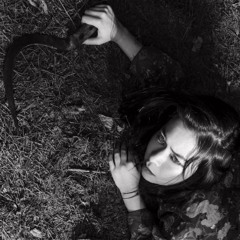 my love mine all mine (live version)