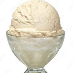 vanilla